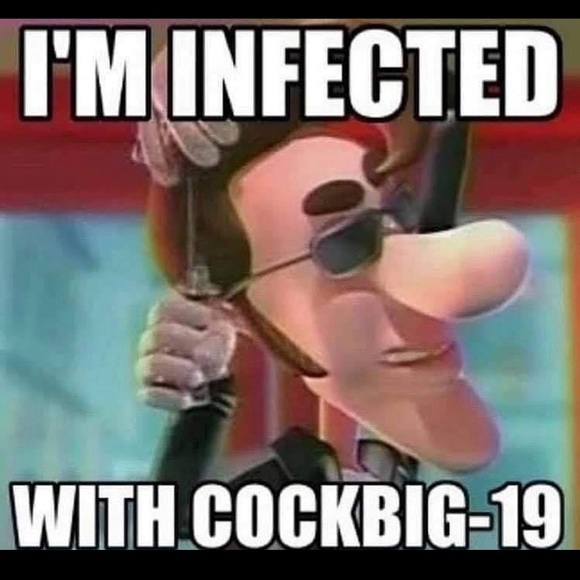 zaymeeker6
